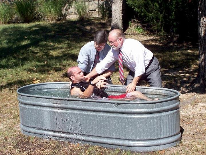 Baptism Brother Joe.jpg